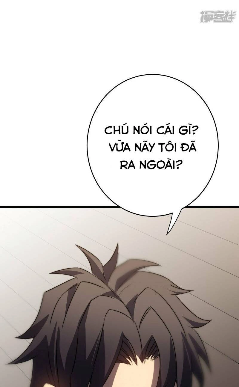 Ta Là Sát Thần Chapter 50 - 23