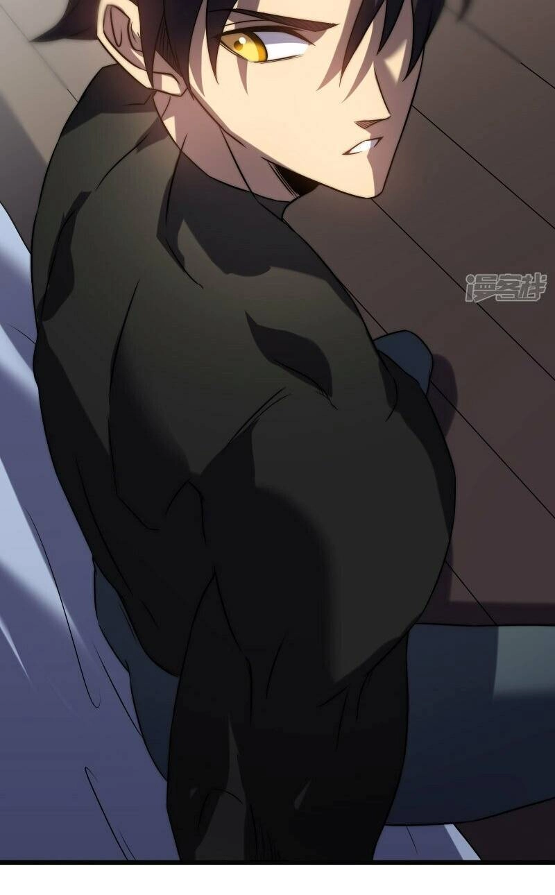 Ta Là Sát Thần Chapter 50 - 24