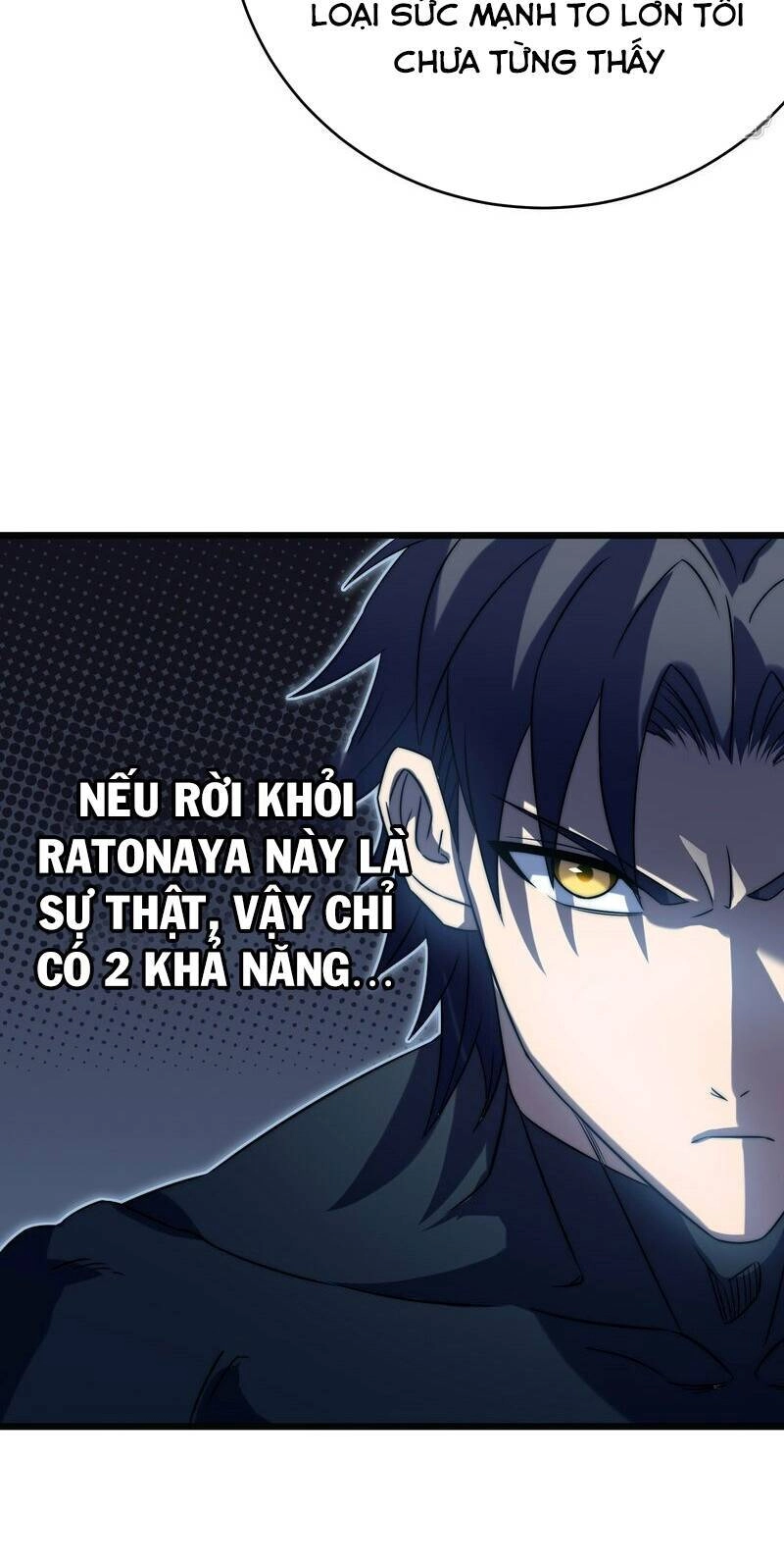 Ta Là Sát Thần Chapter 50 - 28