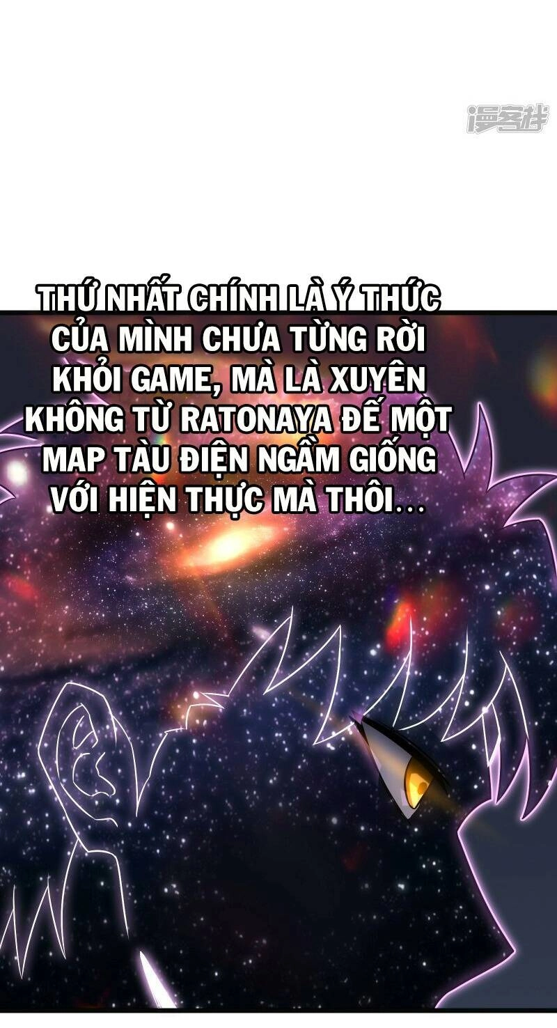 Ta Là Sát Thần Chapter 50 - 29