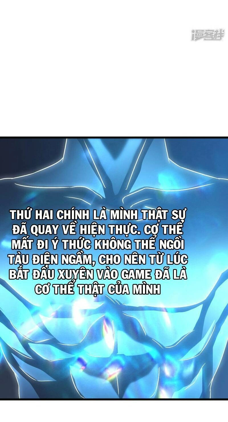 Ta Là Sát Thần Chapter 50 - 30