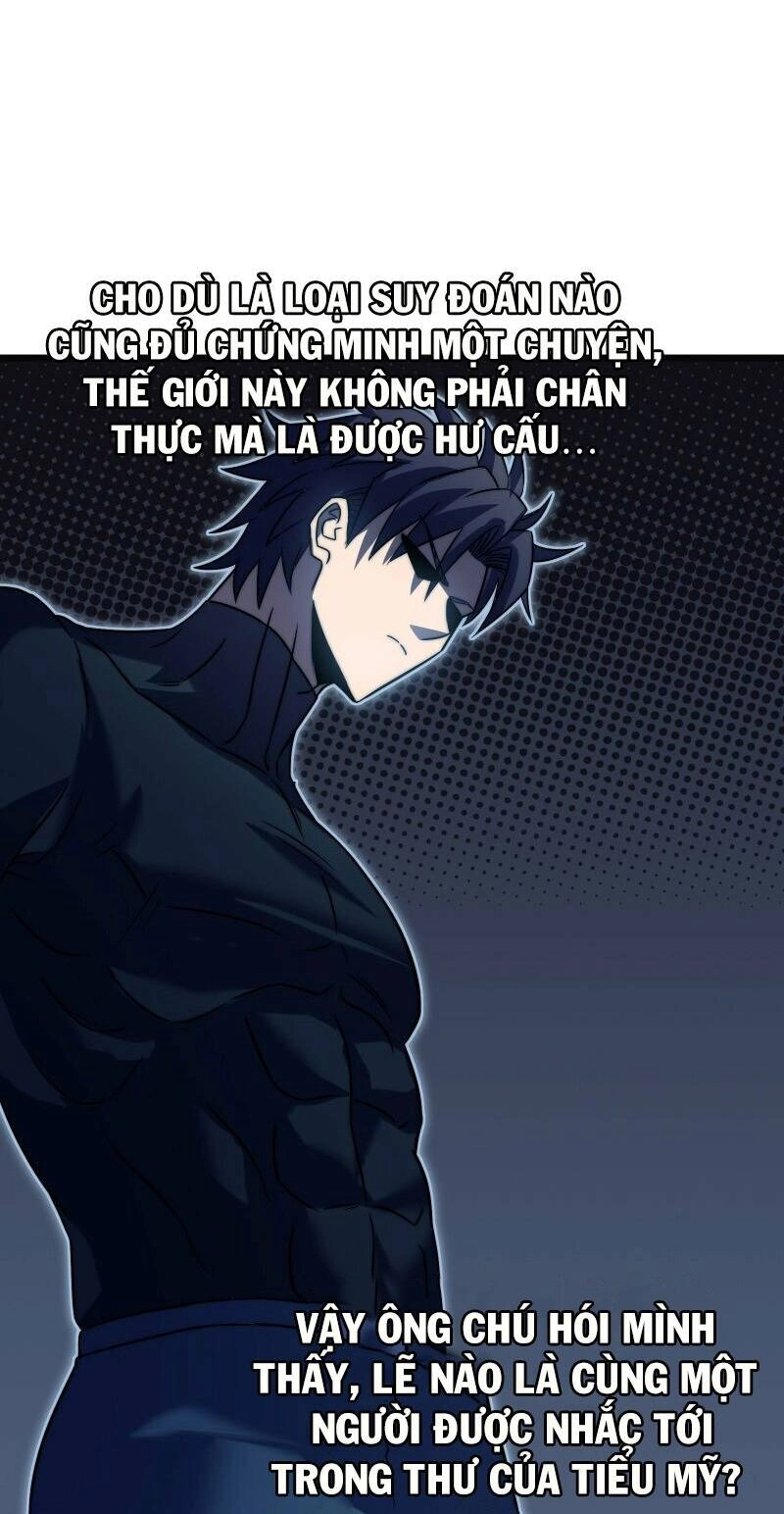 Ta Là Sát Thần Chapter 50 - 31