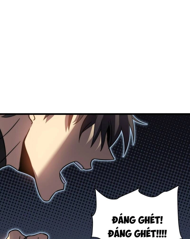 Ta Là Sát Thần Chapter 50 - 33