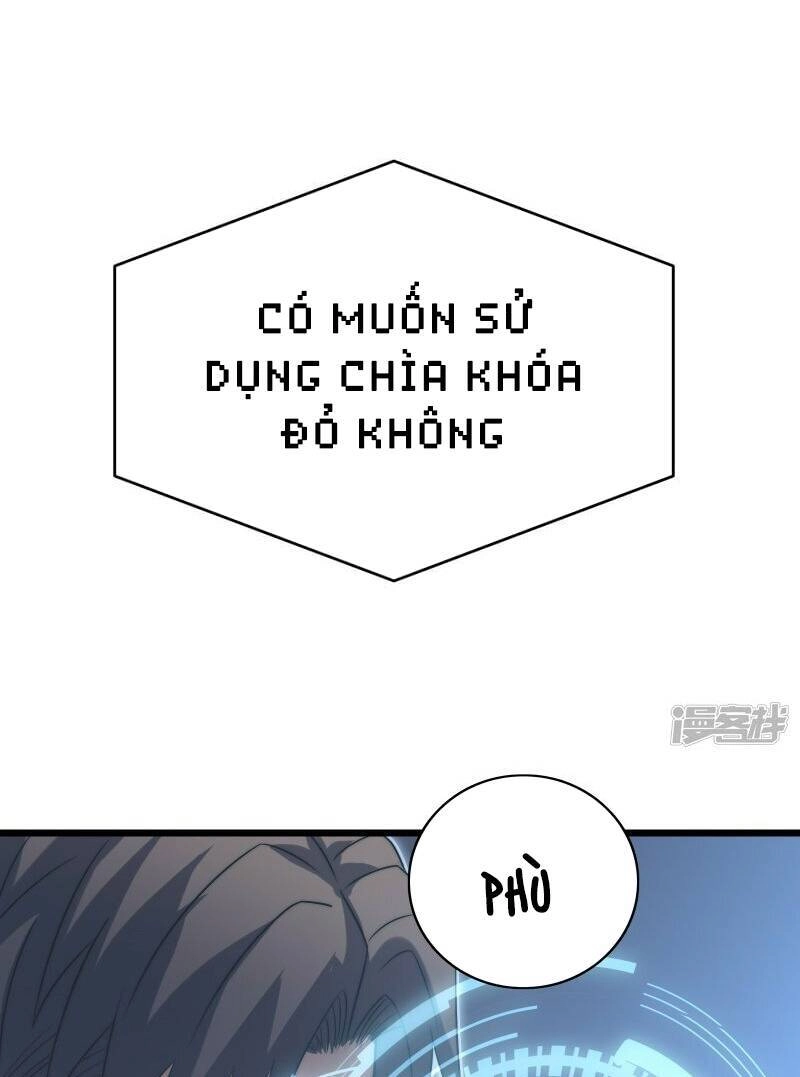 Ta Là Sát Thần Chapter 50 - 35