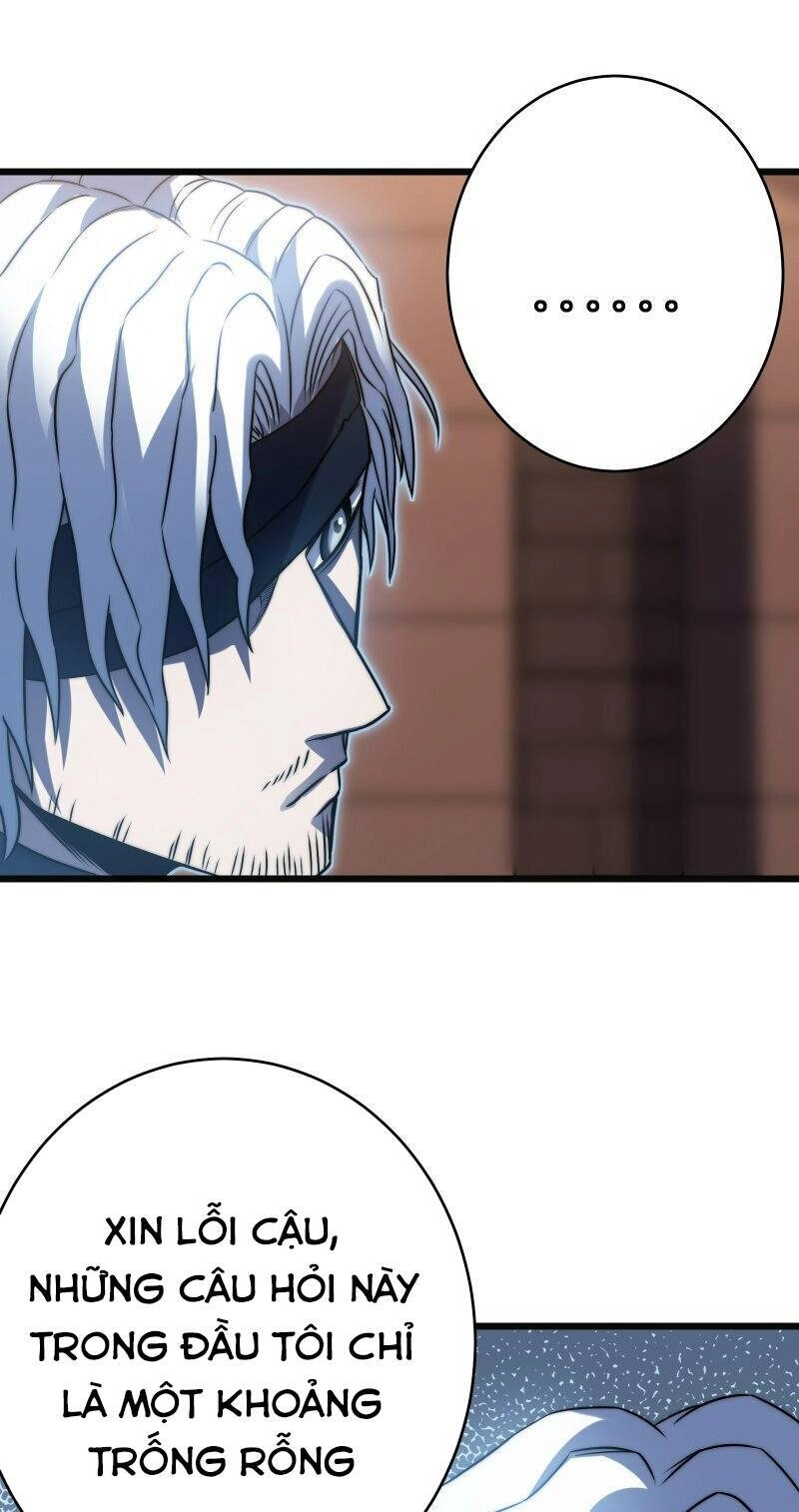 Ta Là Sát Thần Chapter 50 - 39