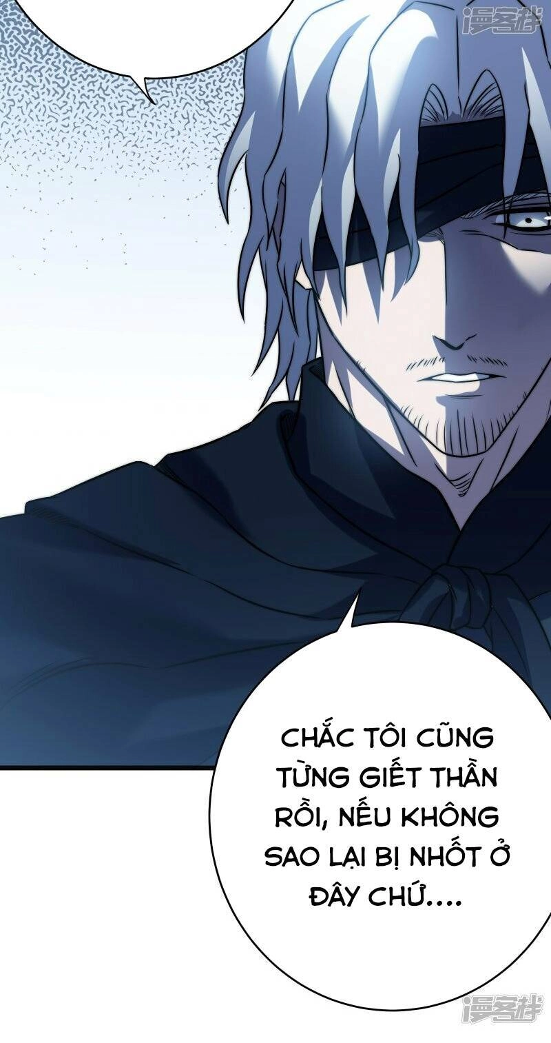 Ta Là Sát Thần Chapter 50 - 40