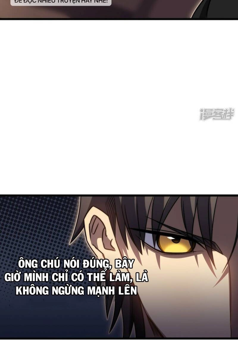 Ta Là Sát Thần Chapter 50 - 42