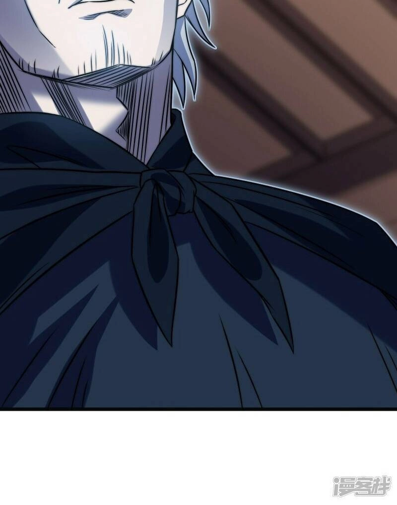 Ta Là Sát Thần Chapter 50 - 44