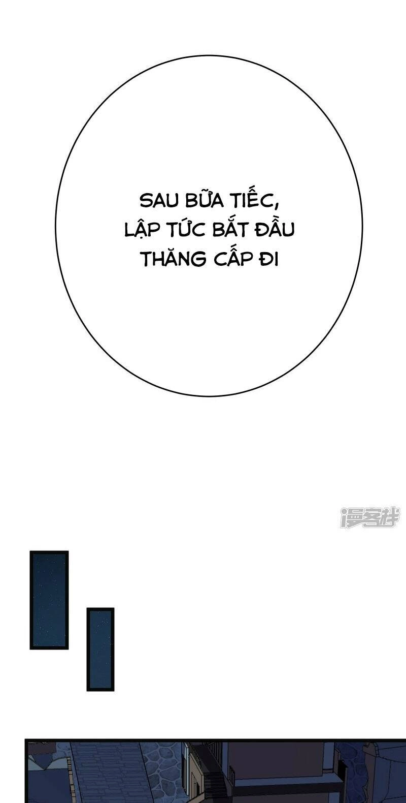 Ta Là Sát Thần Chapter 50 - 47