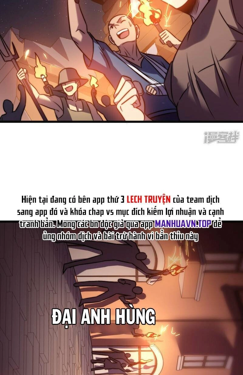 Ta Là Sát Thần Chapter 50 - 62