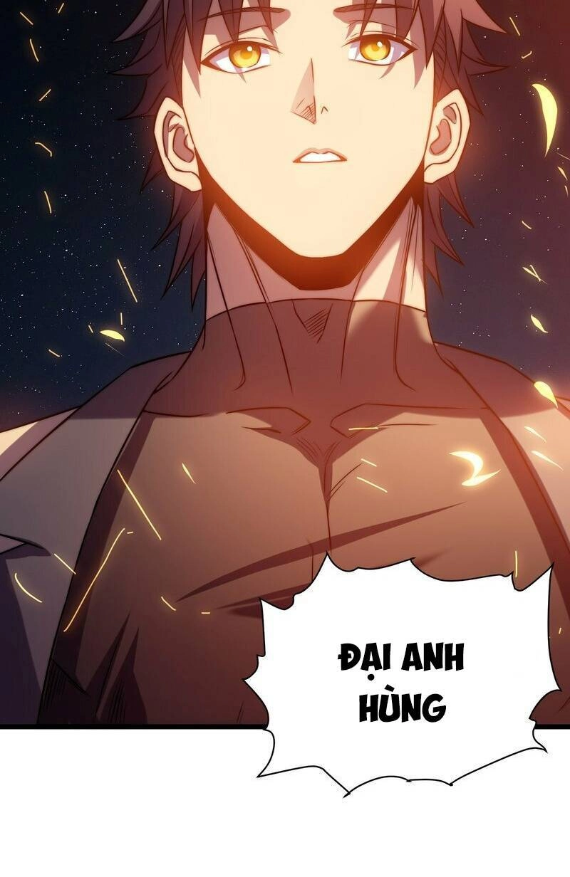 Ta Là Sát Thần Chapter 50 - 64