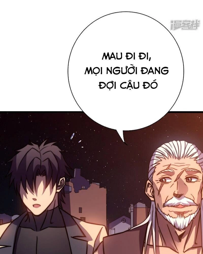 Ta Là Sát Thần Chapter 51 - 5