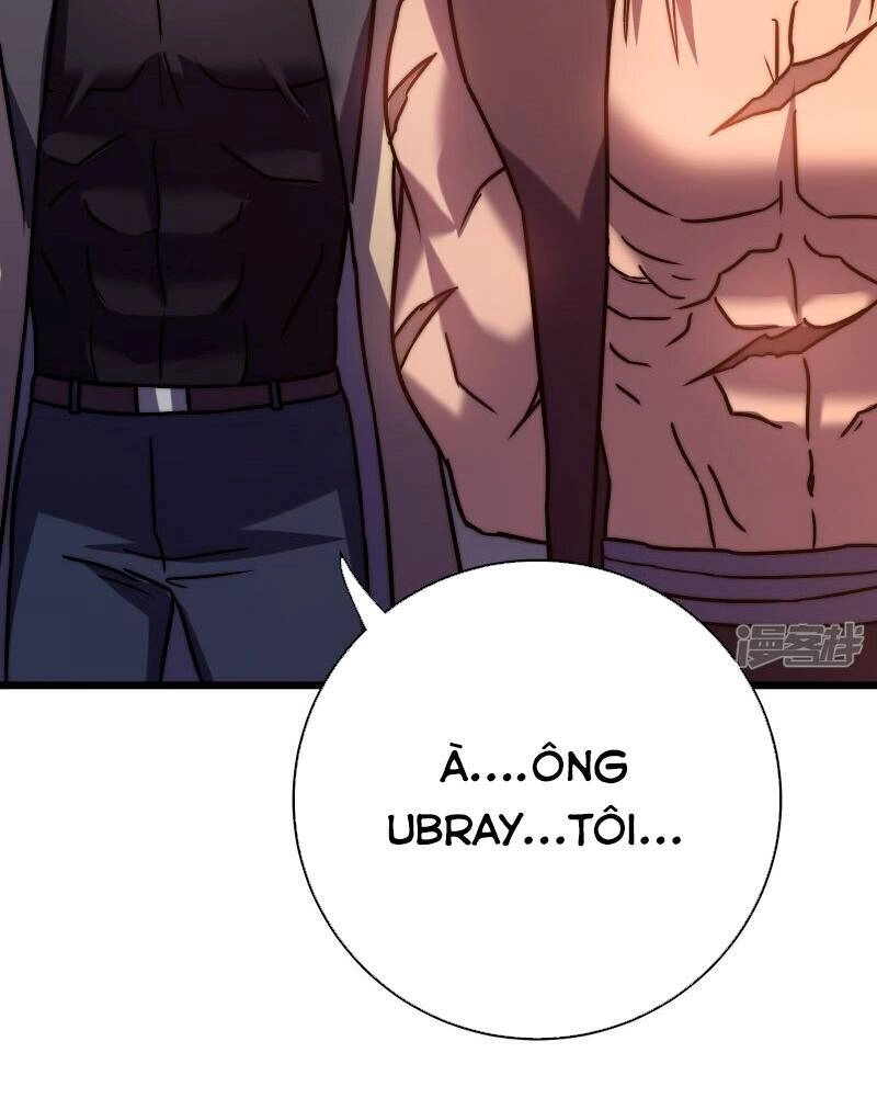 Ta Là Sát Thần Chapter 51 - 6