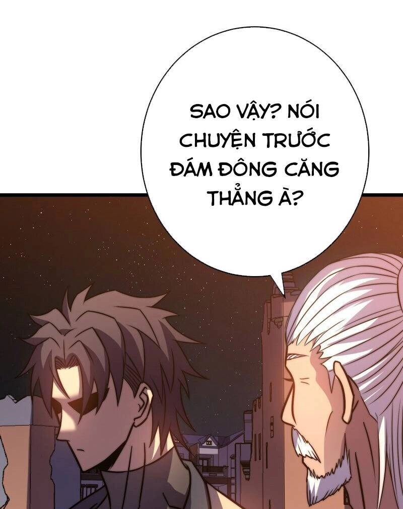 Ta Là Sát Thần Chapter 51 - 7