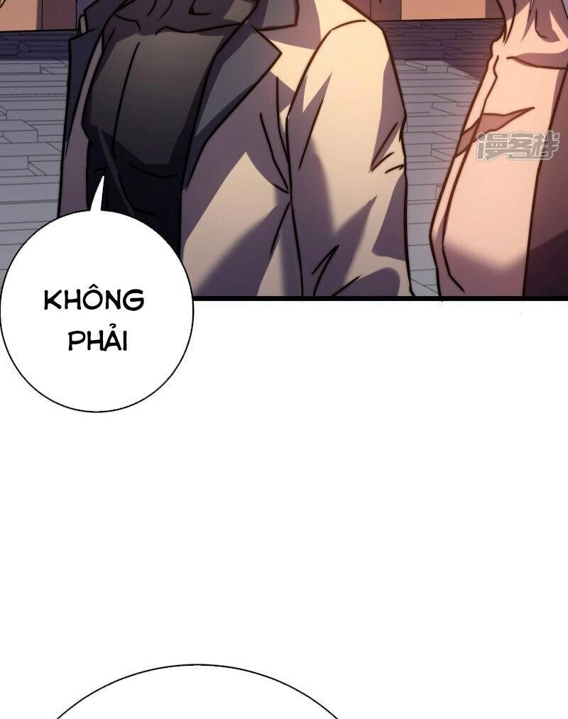 Ta Là Sát Thần Chapter 51 - 8