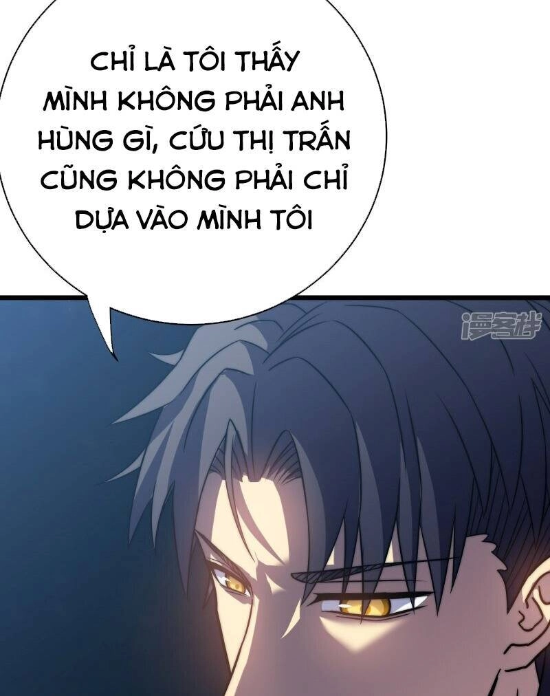 Ta Là Sát Thần Chapter 51 - 9