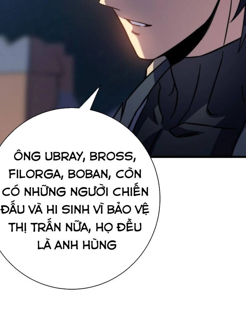 Ta Là Sát Thần Chapter 51 - 10