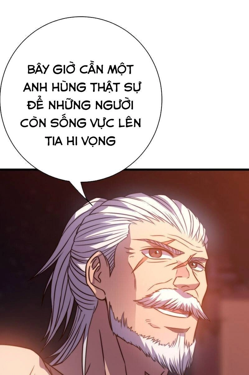 Ta Là Sát Thần Chapter 51 - 15