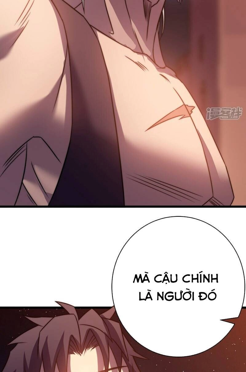 Ta Là Sát Thần Chapter 51 - 16