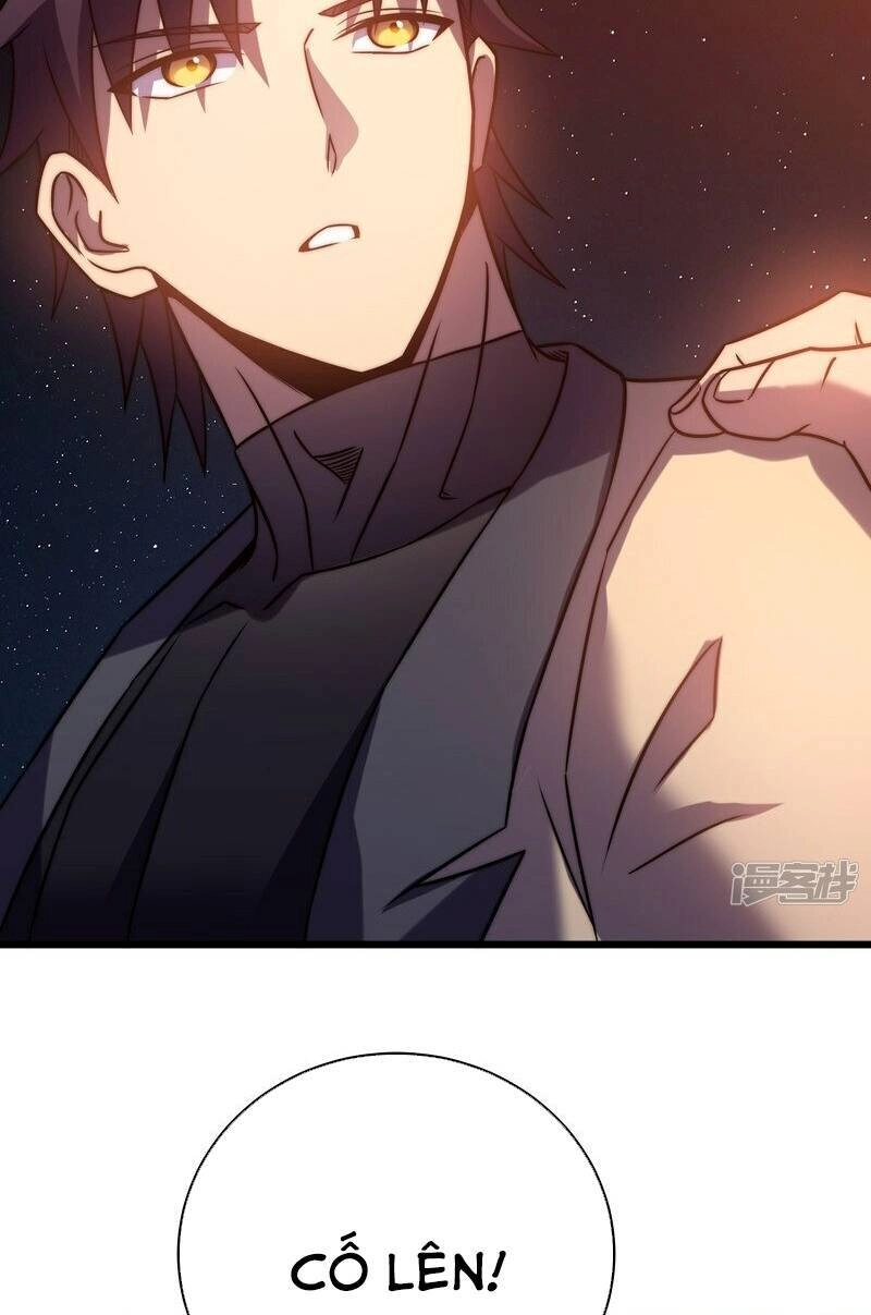 Ta Là Sát Thần Chapter 51 - 17