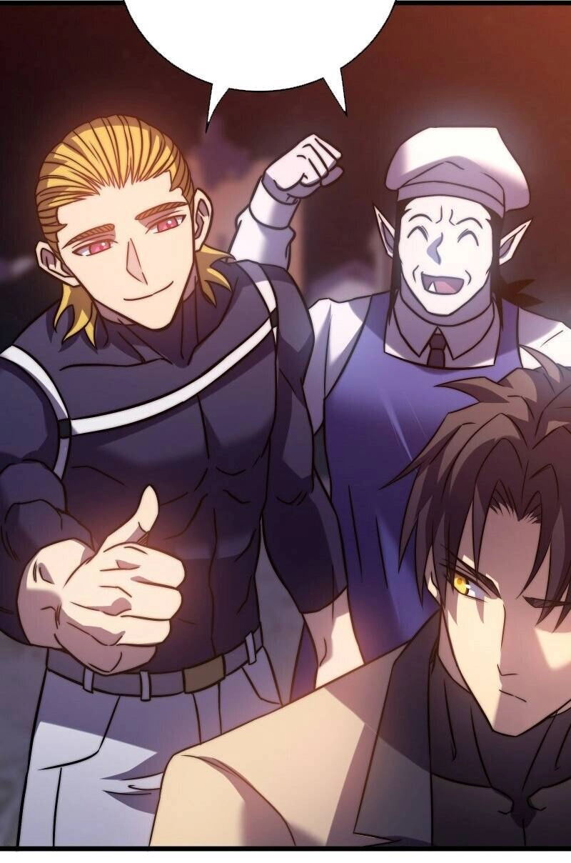 Ta Là Sát Thần Chapter 51 - 18