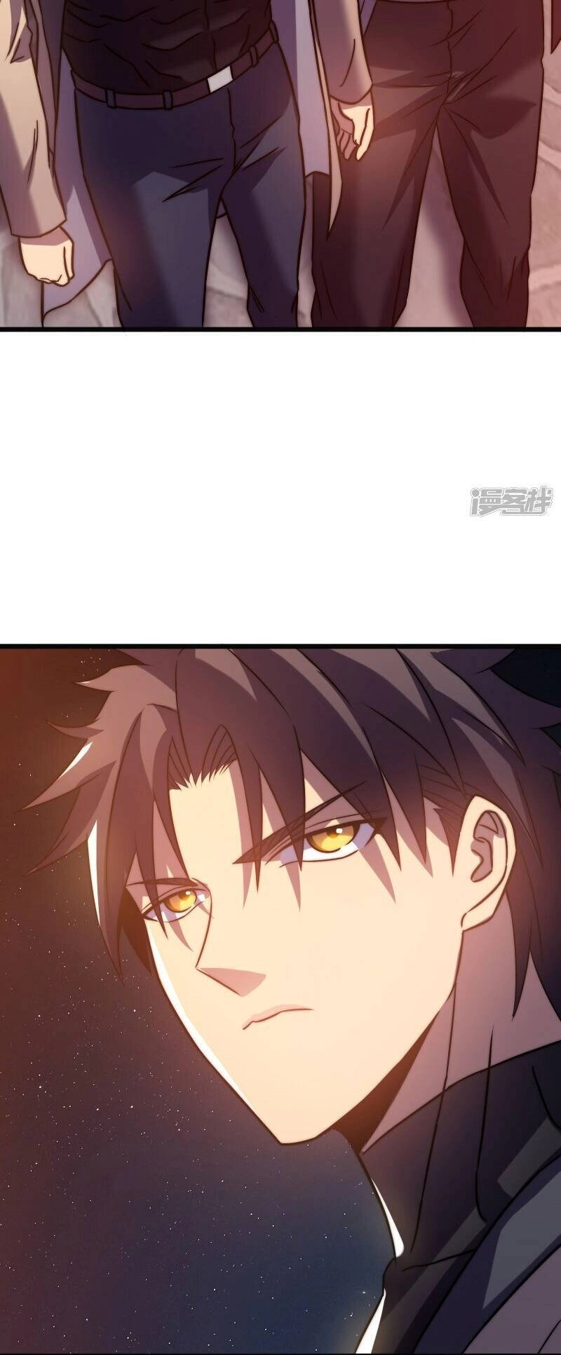 Ta Là Sát Thần Chapter 51 - 20