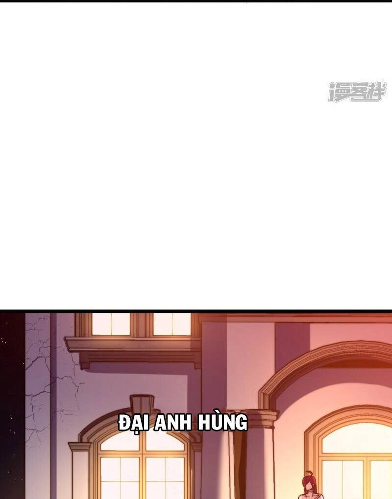 Ta Là Sát Thần Chapter 51 - 21