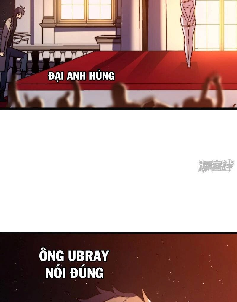 Ta Là Sát Thần Chapter 51 - 22