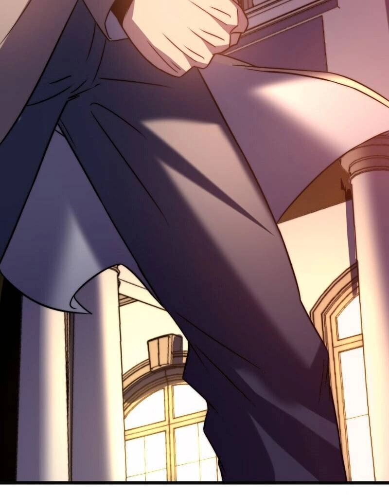 Ta Là Sát Thần Chapter 51 - 24