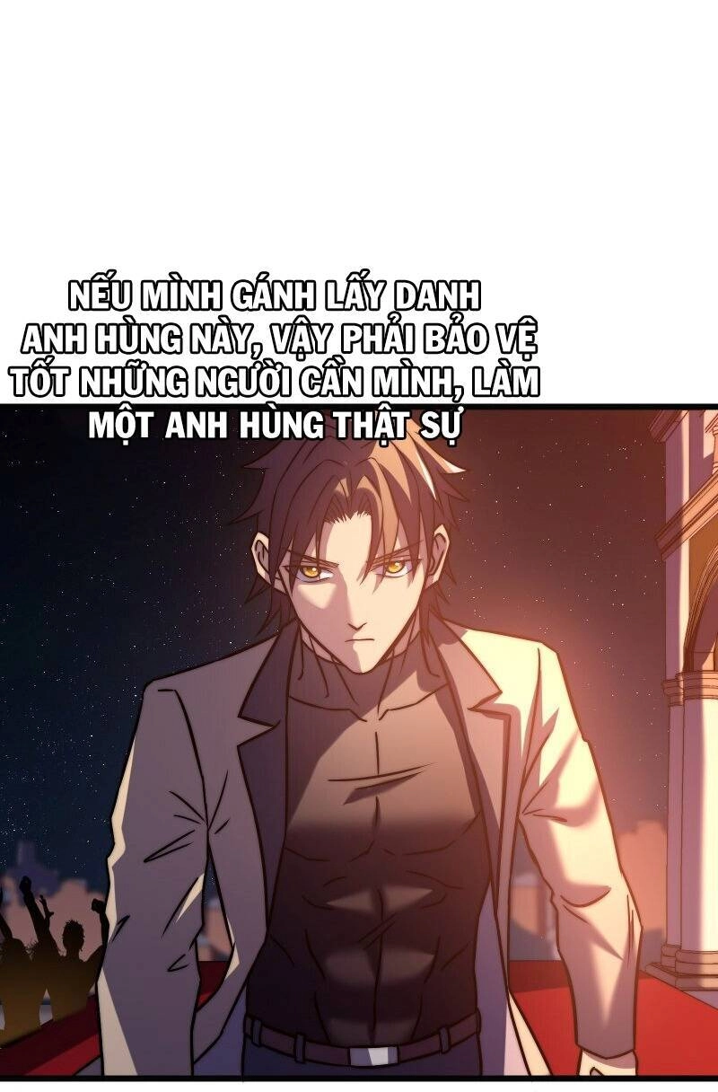 Ta Là Sát Thần Chapter 51 - 25