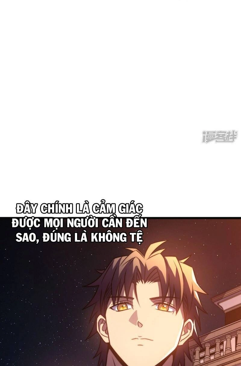 Ta Là Sát Thần Chapter 51 - 26