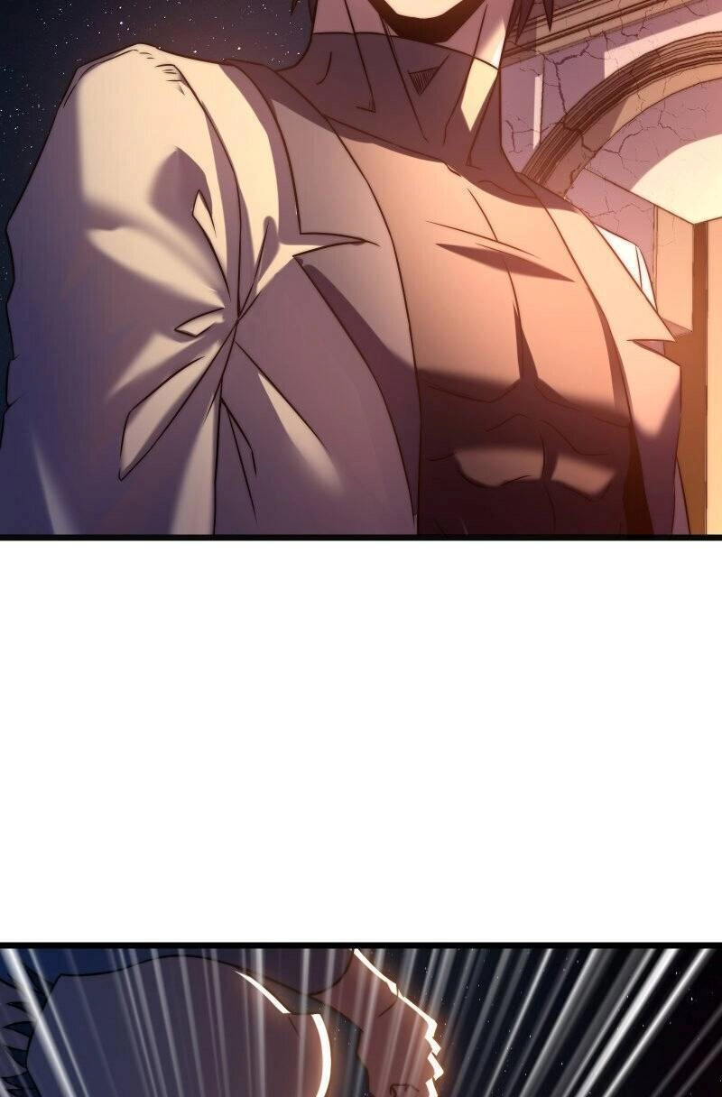 Ta Là Sát Thần Chapter 51 - 27