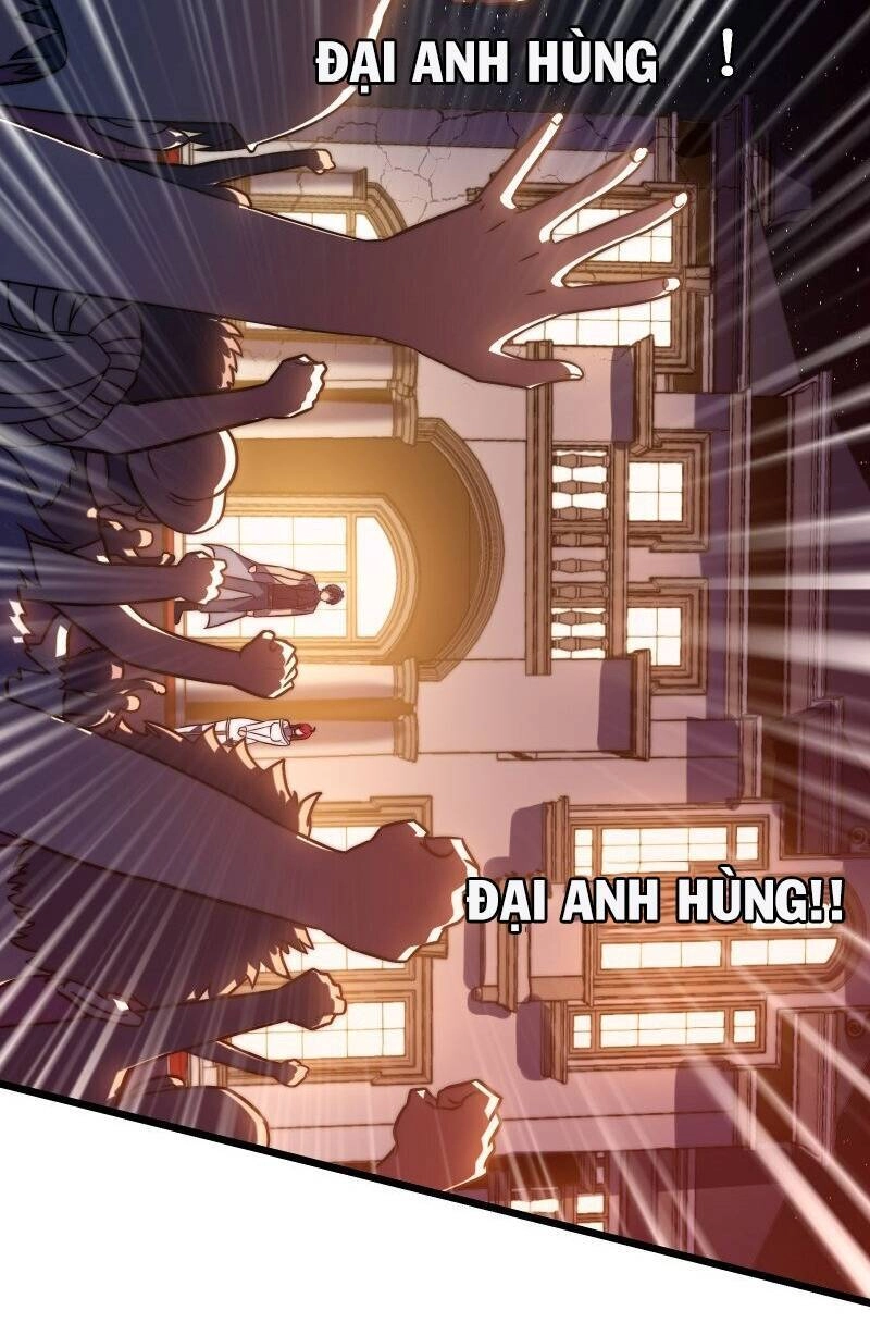 Ta Là Sát Thần Chapter 51 - 28