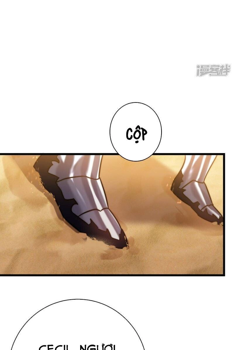 Ta Là Sát Thần Chapter 51 - 31