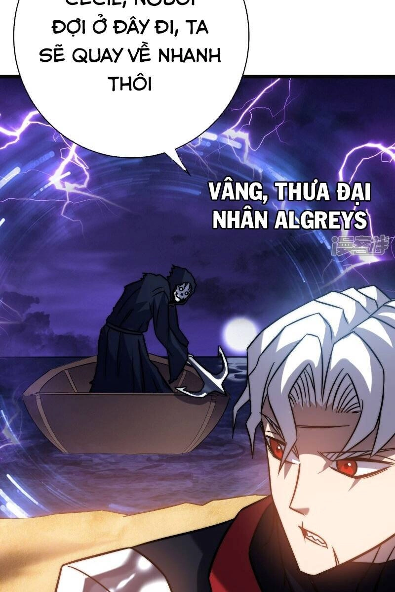 Ta Là Sát Thần Chapter 51 - 32