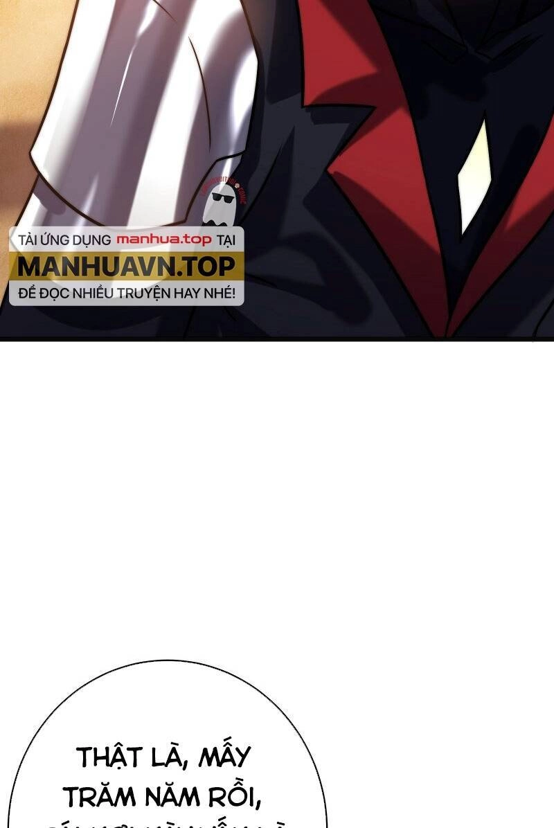 Ta Là Sát Thần Chapter 51 - 33