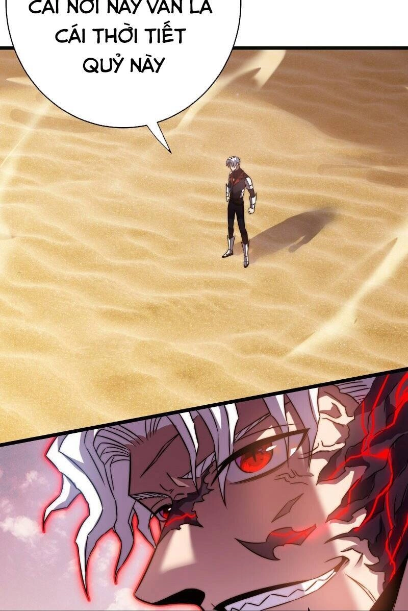 Ta Là Sát Thần Chapter 51 - 34