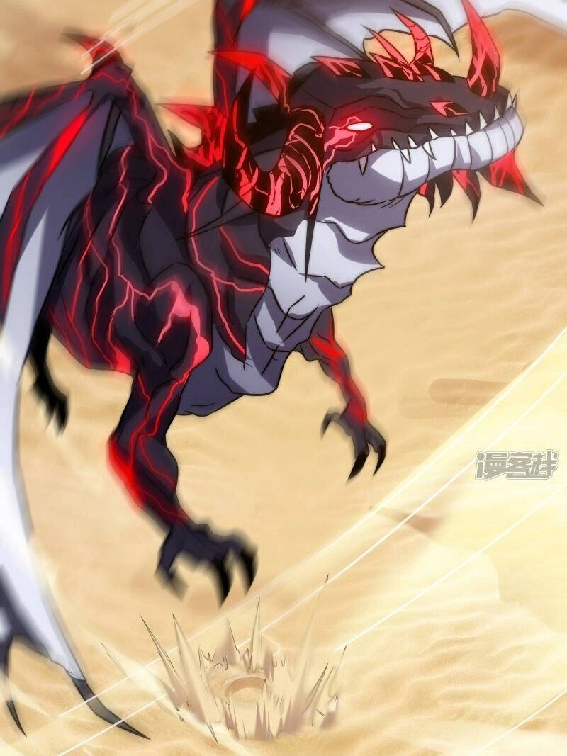 Ta Là Sát Thần Chapter 51 - 36