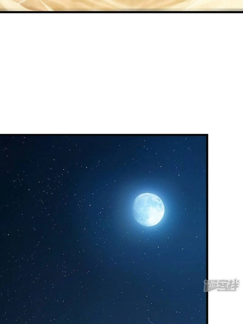 Ta Là Sát Thần Chapter 51 - 37