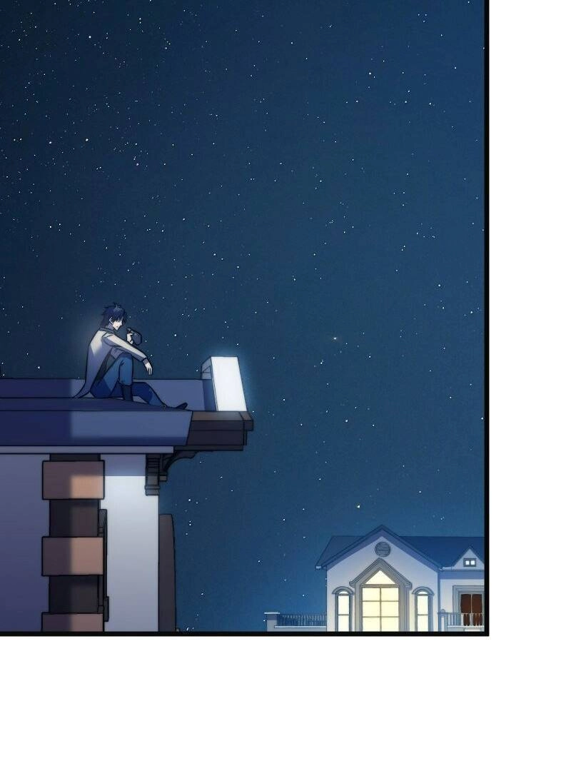 Ta Là Sát Thần Chapter 51 - 38