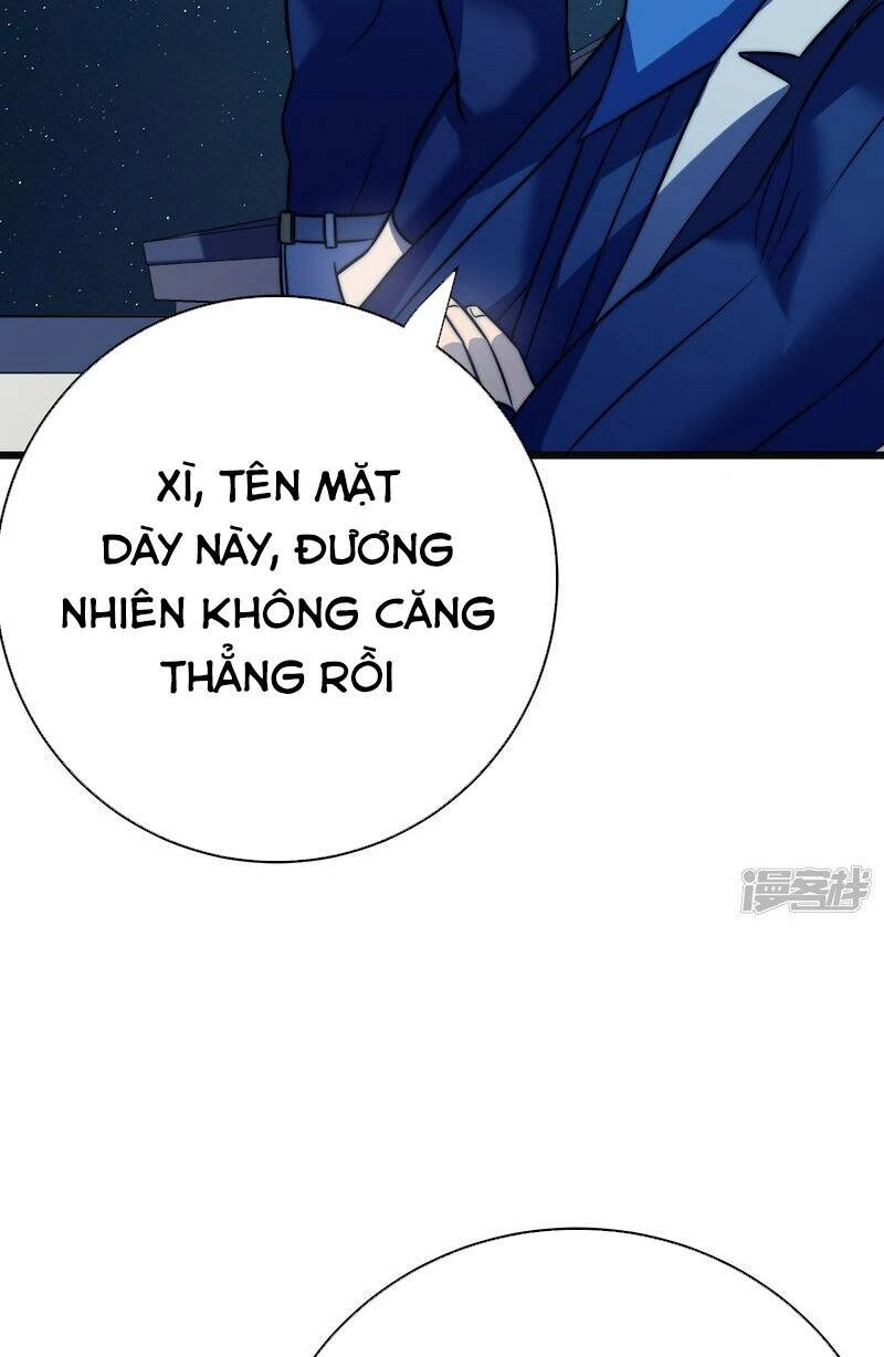 Ta Là Sát Thần Chapter 51 - 42