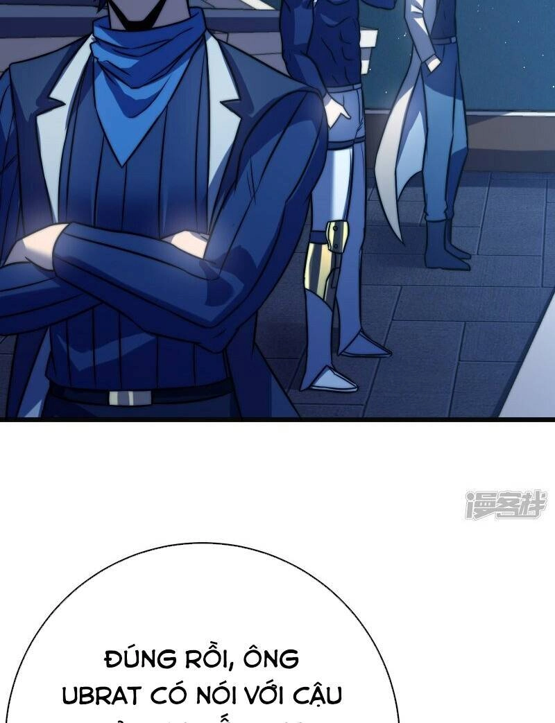 Ta Là Sát Thần Chapter 51 - 46