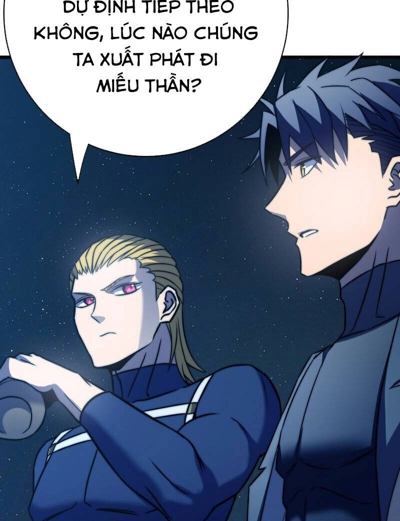 Ta Là Sát Thần Chapter 51 - 47