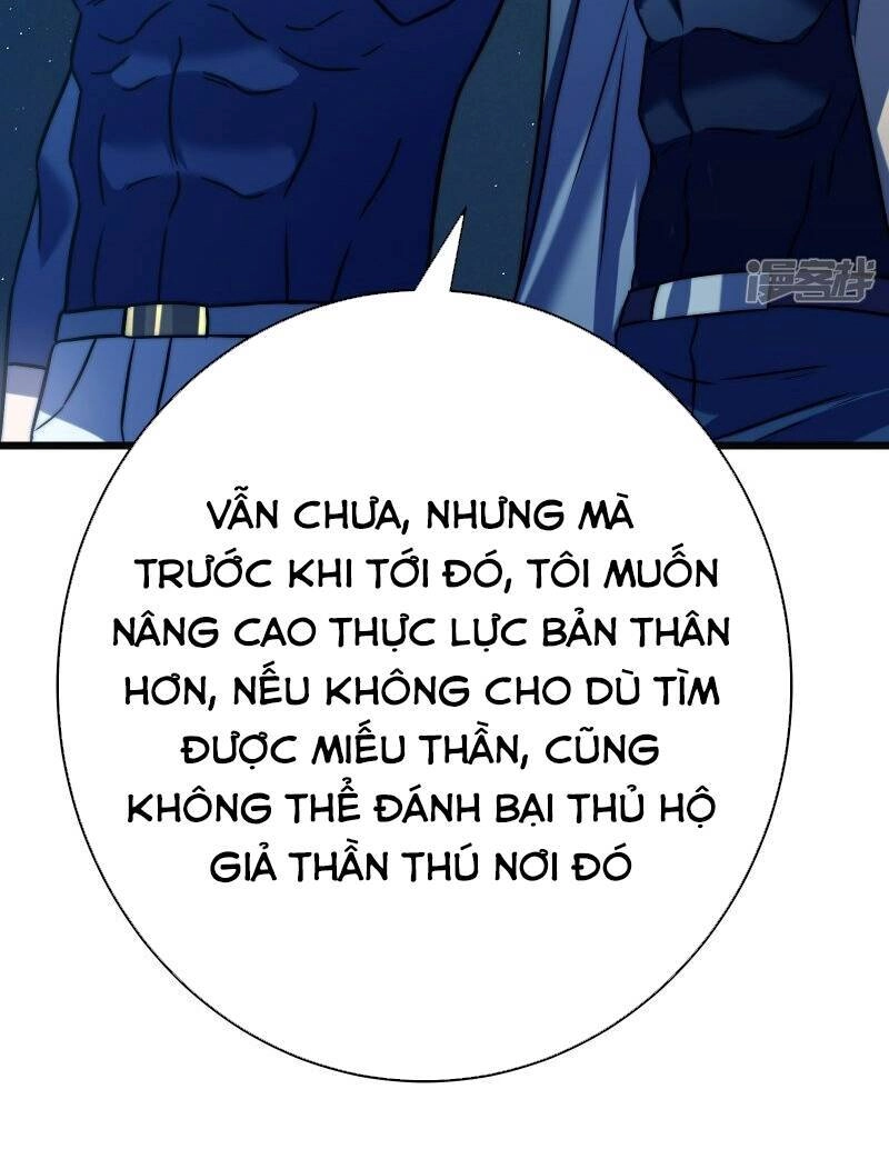 Ta Là Sát Thần Chapter 51 - 48