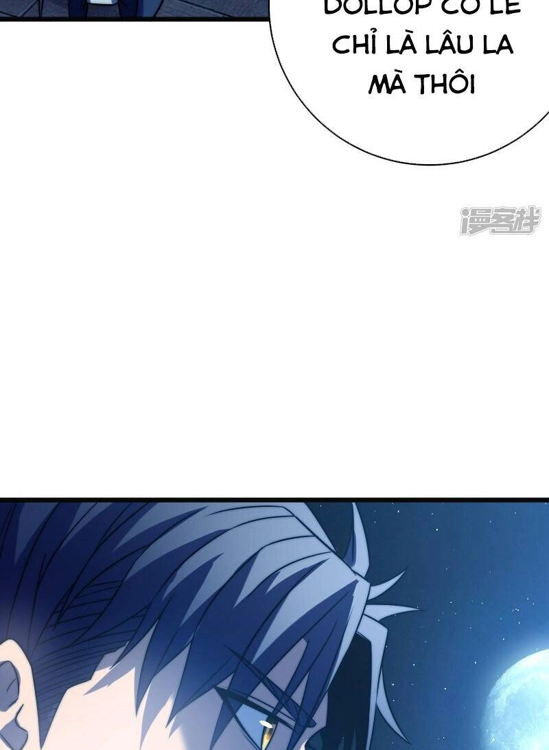 Ta Là Sát Thần Chapter 51 - 51