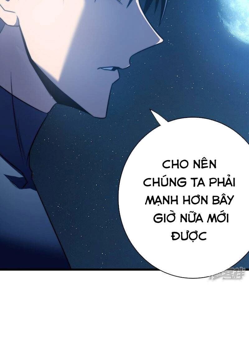 Ta Là Sát Thần Chapter 51 - 52