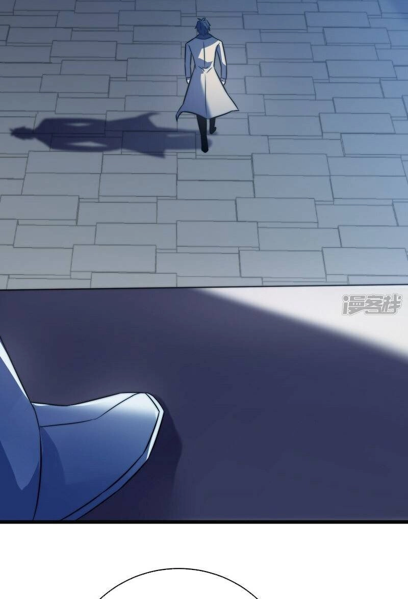 Ta Là Sát Thần Chapter 51 - 55