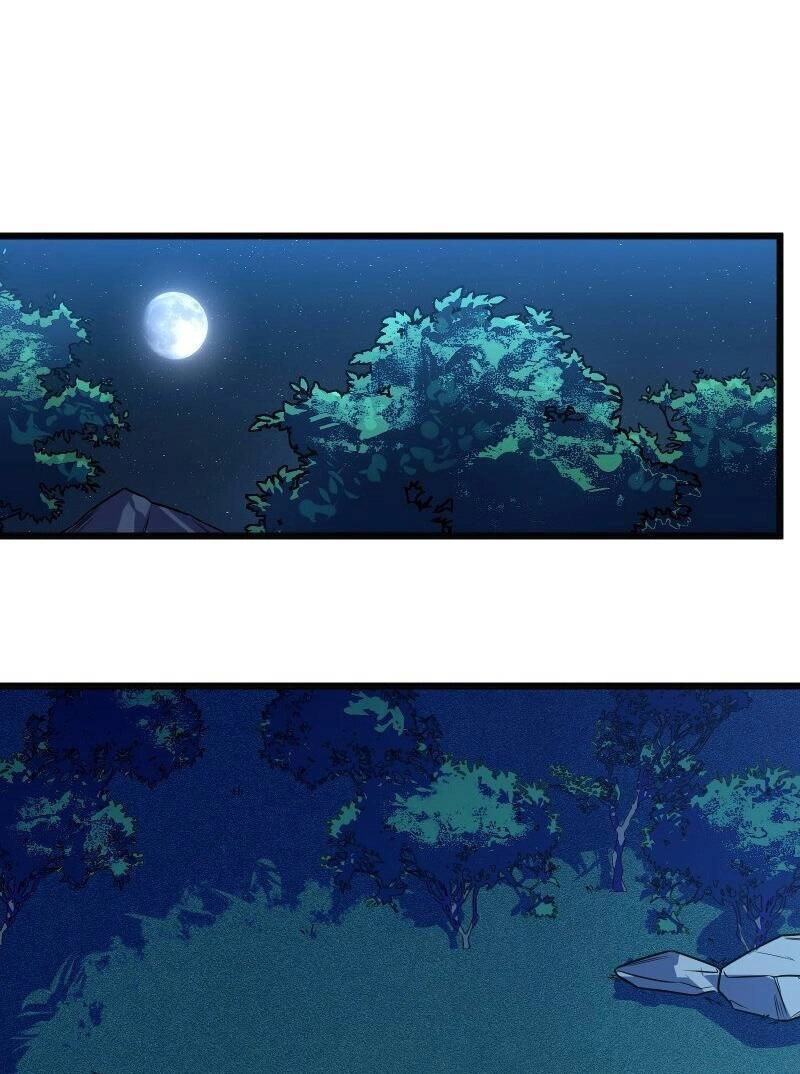 Ta Là Sát Thần Chapter 51 - 57