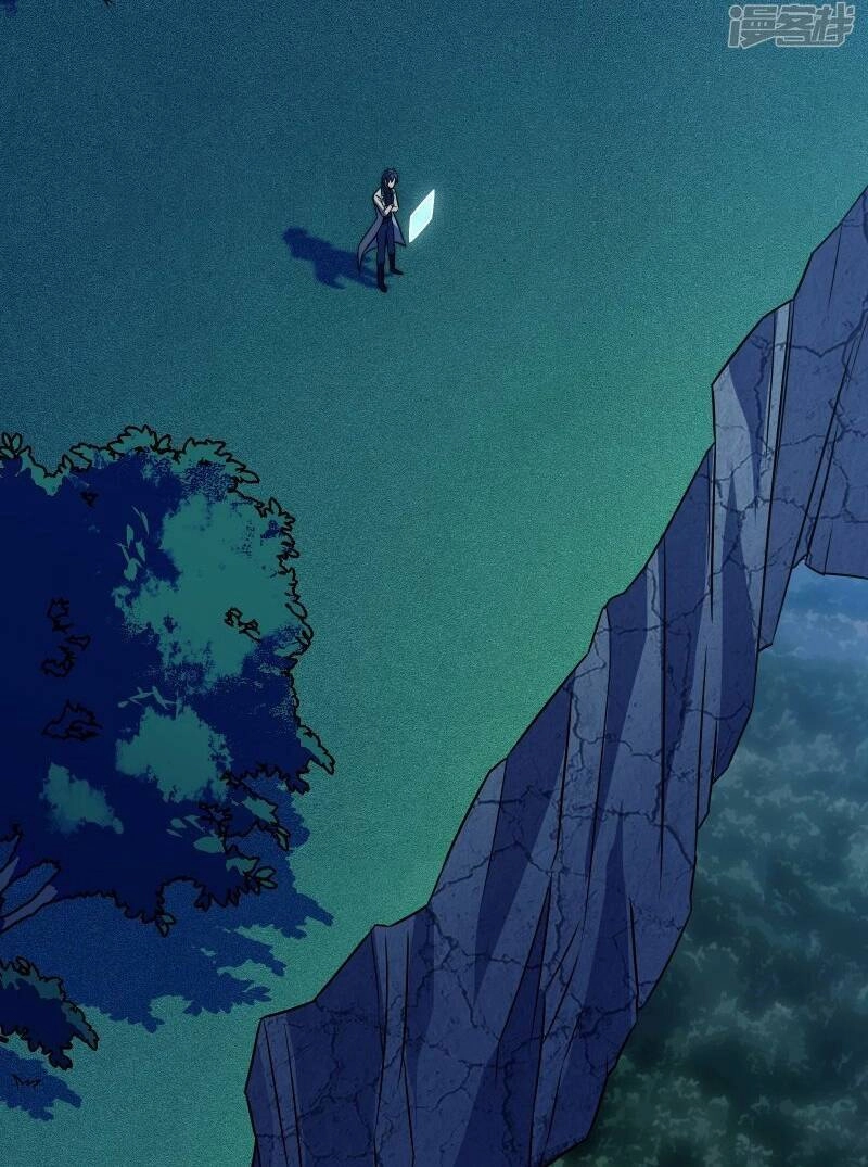 Ta Là Sát Thần Chapter 51 - 58