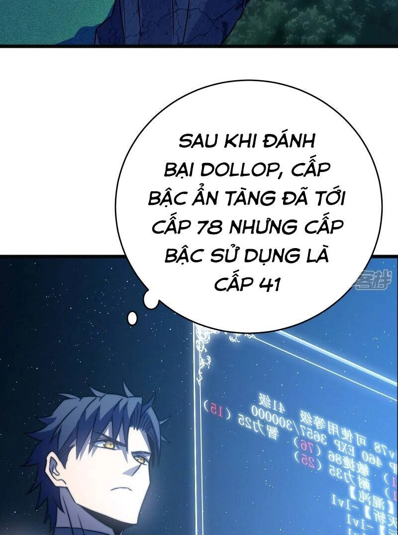 Ta Là Sát Thần Chapter 51 - 59